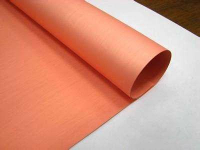 China FCCL ED Copper Foil for sale