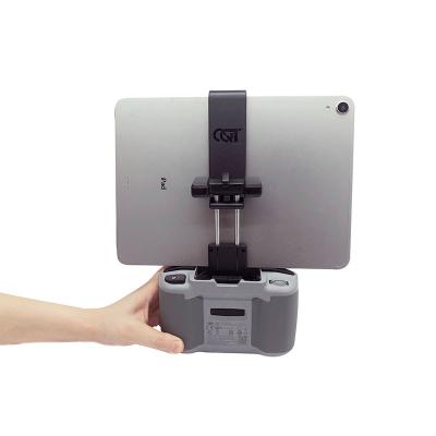 China ABS lsw16 security wall tablet bracket for office bracket for tablet and gnss pole for sale