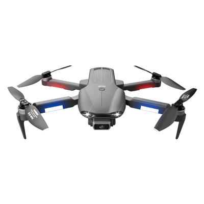 China Headless Obstacle Avoidance Mode Pro 6k GPS Brushless Motor M1 5G Drone for sale