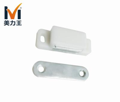 China Modern Hot Sale Cabinet Door Hook Magnetic Door Hook for sale