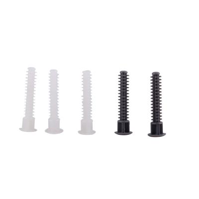 China Durable Furniture Screw Plastic Screws for sale