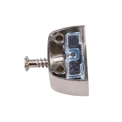 China Furniture Construction Other Type Furniture Joint Cabinet Furniture Hardware Connectors for sale