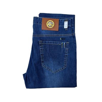 China Other Wholesale Hot Popular Men's Stretch China Boutique Jeans Pants Mens Jeans Broek 2022 for sale