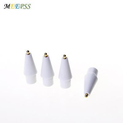 China Mobile Phone Pen nib for apple active stylus pen meepss touch pen POM tips for sale