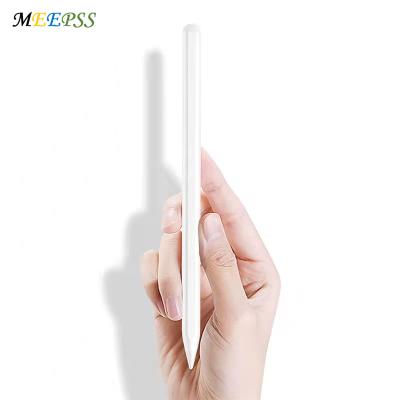 China Mobile Phone Capacitive pen POM pen touch screen stylus pencil for Apple ipad Pro for sale