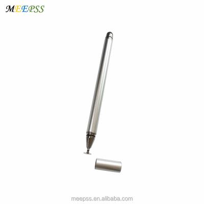 China Luxury Stylus Stylus Stylus Pen Mobile Phone Holder Touch Universal Pen for sale