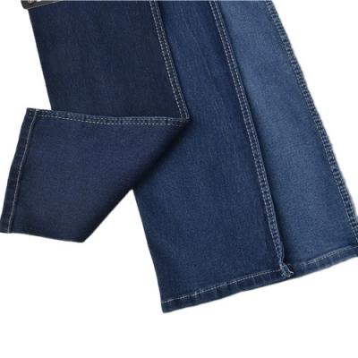 China Top Selling Shrink-Resistant Guaranteed Quality Woven Jeans Denim Fabric Denim Manufacturers for sale