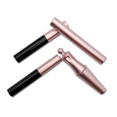 China Lashglue Waterproof Glue Pen Eyeliner Lashese With Case and glue water activated eyeliner water activ eyeliner for sale