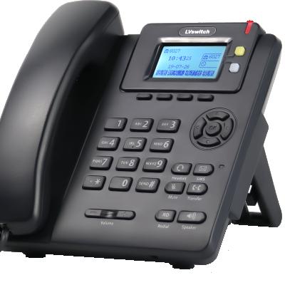 China VoIP SIP IP Phone T780 for sale