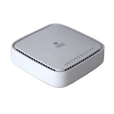 China Mesh Gateway 3G China Telecom Mesh Gateway MESH-G4S2-AC1200 for sale