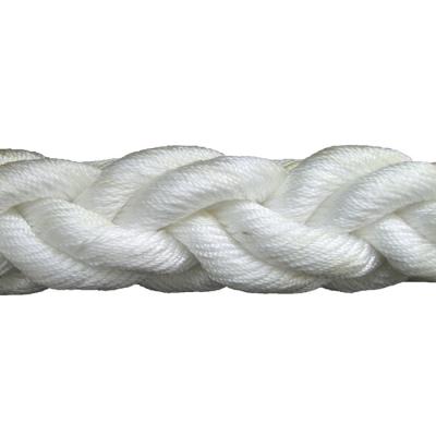 China Comprimento personalizado de nylon da absorção de choque do poço de Tope do reboque do barco da embarcação do iate à venda