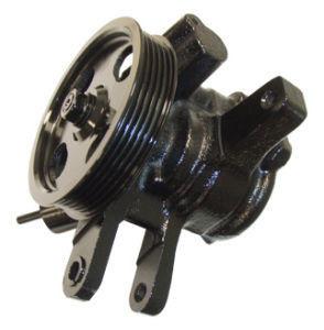 China Steering Gears/Shaft Power Steering Pump for Toyota Corolla Ranchera Familiar 44320-02050 for sale