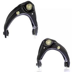 China GJ6A-34-250 GJ6A-34-200 Rk620636 Rk620635 Front Lower Control Arm for Mazda 6 for sale