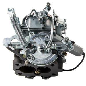 China After-sales Service Yes Carburetor 16010-H6100 W5600 Dcg306 for Nissan A14 Engine for sale