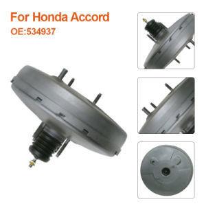 China Steel Power Brake Booster voor 2007-2015 Honda Pilot Cr-V Accord Crosstour Main Market Te koop