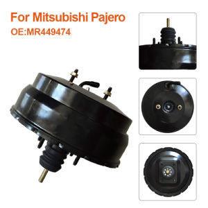 China Mr449474 852-03418 Refuerzo de freno al vacío para Mitsubishi L200 Triton Hecho de acero en venta