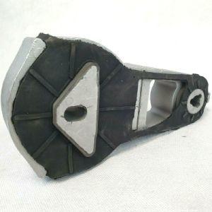 Κίνα 2011-2015 Ford Explorer 3.5L πίσω ροπή κινητήρα Mount με χάλυβα πάνω πλάκα διασταύρωσης προς πώληση