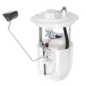 China 2007-2011 Jeep Wrangler Fuel Pump 68003339ae A46027 E7243m for Water as Raw Material for sale