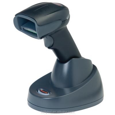 China Honeywell 1900 Xenon Area-imaging Scanner / 2D Barcode Scanner 1900 for sale