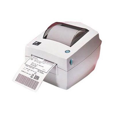 China Custom desktop sticker Zebra GK888T barcode printers/GK printers for sale