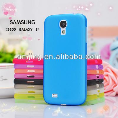 China For OEM printing 0.3 mm thin case for sumsang s4/for Huawei /for iphone lucid soft for smartphone tpu covers for iphone 5c tpu case for sale