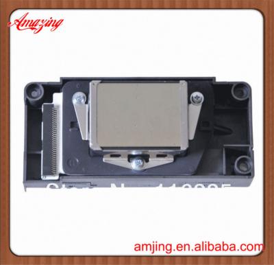 China Digtal Printer Inkjet Printhead R230 Printhead For Epson Stylus Photo R230 for sale