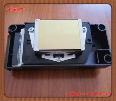 China Digtal R230 Printer Digtal Printhead For Epson R230 Printer Head for sale