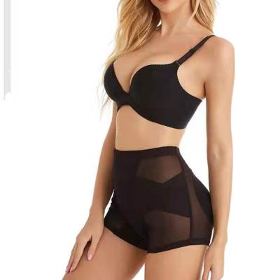 China Antibacterial High Waist Tummy Girdle Postpartum Buttocks Shaping Belt Tummy For Ladies Shapewear Shapewear for sale