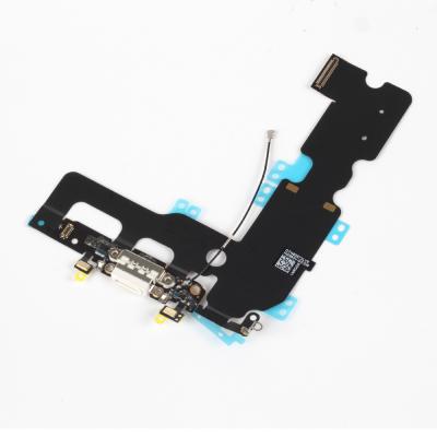 China FR4 Grandever Manufacturing FPC Multilayer Flexible PCB Prototype for sale