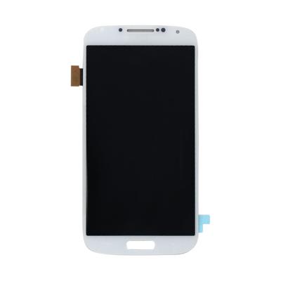 China Front Glass +Touch Screen+Lcd Display+Backlight+Frame China Mobile Phone LCD Touch Screen For Samsung galaxy s4 i9500, for galaxy s4 i9500 lcd digitizer by Samsung for sale