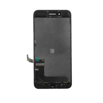 China Replacement For iPhone 7plus LCD Display LCD For iPhone 7 plus LCD Display Touch Screen Digitizer Assembly for sale