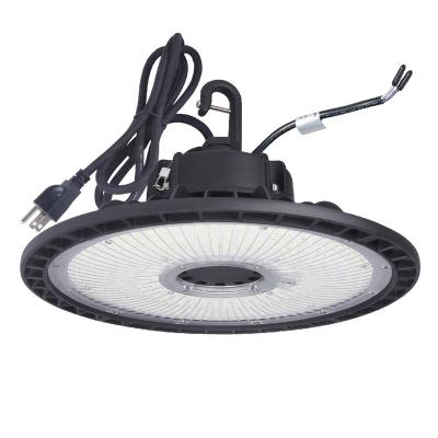 China new design china warehouse china high bay light usa led high bay light high standard high bay light cheap prices led light for sale