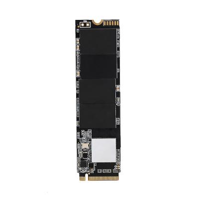 China New Product Bulk Sale Fast Speed ​​Hard Drive 256gb Solid State Drive 256gb NVME Solid State Disk Solid State Disk for sale