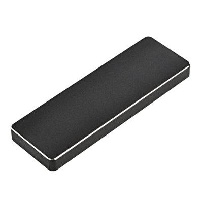 China Hot Selling Portable Type Hard Drive Usb SSD SSD Drive 128gb 256gb 512gb 1tb External Desktop Laptop Solid State Drive for sale