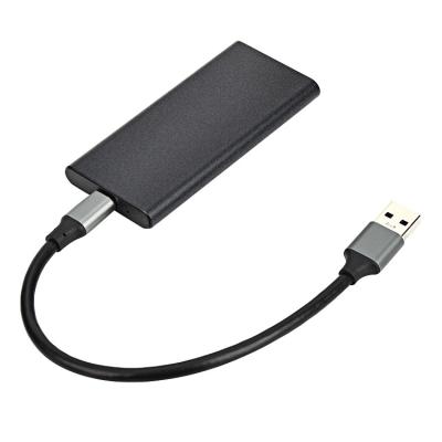 China High Speed ​​Thin Portable SSD 512gb USB SSD Factory Outlet SSD Portable External Hard Drive for sale