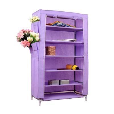 China Cheaer Price Salon Shoe Storage Foldable Shoe Rack In Stock for sale