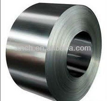 China Flame Retardant Hot Dipped Galvanized Steel Coil for sale