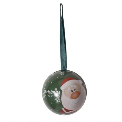 China Christmas Tree Plastic Plastic Hanging Balls Guangdong, China Craft Gift Set for sale