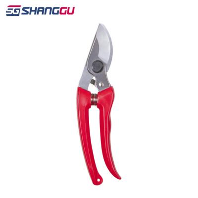 China Garden Trimming Shears Garden Pruning Tools 7