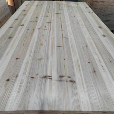 China Capacidad de solución de proyectos de diseño tradicional de paneles de madera maciza en venta