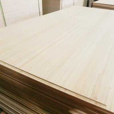 Κίνα Πλαϊγουντ για έπιπλα μοντέρνα 1220x2440mm 1250x2550mm Μέγεθος προς πώληση