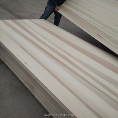 China Vloeistofgehalte 8%-12% met lengte 100mm-2440mm Te koop