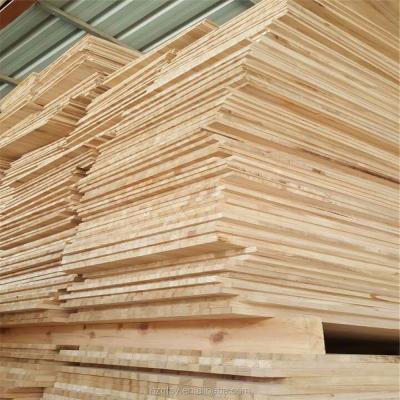 China Hojas sólidas de paulownia para tablero de nieve núcleo de madera para 1500x480x12 o tamaño personalizado en venta