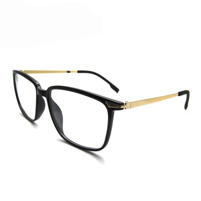 China Glasses frame high quality square glasses frame. acetate optical frame for sale