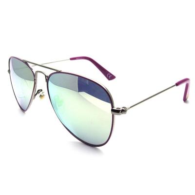 China Fashion Sunglasses OEM Metal Sunglasses Frame Manufacturer Sunglasses Men for sale