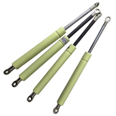 China High Quality Gas Main Gas Strut Customized Cylinder China Gas Spring Elevator Gas Spring Supplier for sale