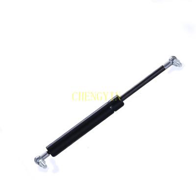 China Cylinder Nitrogen Gas Filled Lift Damper For Auto Parts for sale