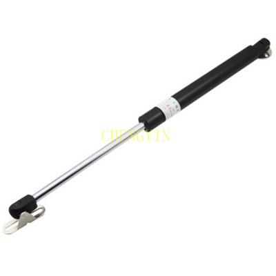 China Gas Support Wall Bed Cylinder Furniture Hardware Lift Gas Spring Type Whole Set for sale