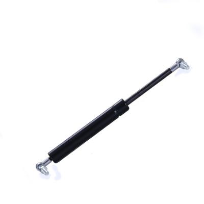 China Cylinder Piston Damper For Furniture Compress Piston Damper Master Lift Gas Strut for sale