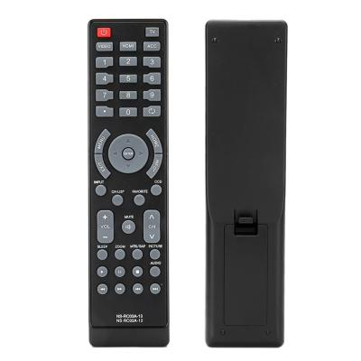 China Wholesale Hot Sale TV Remote Control NS-RC03A-13 For High Quality /Video TV Remote Controls Have Current for sale